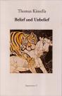 Belief And Unbelief - Preview