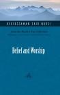 Belief And Worship - Preview