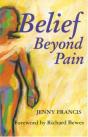 Belief Beyond Pain - Preview