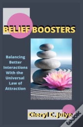Belief Boosters