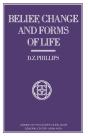 Belief, Change And Forms Of Life - Preview