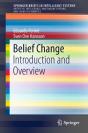 Belief Change - Preview