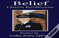 Belief