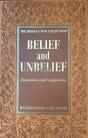 Belief & Unbelief - Preview