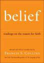 Belief - Preview