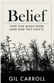 Belief