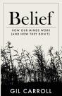 Belief - Preview