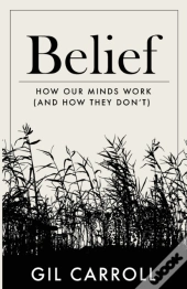 Belief