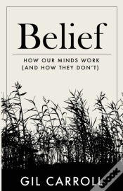 Capa do artigo Belief