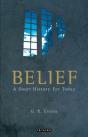 Belief - Preview