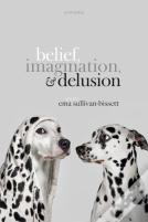 Belief, Imagination, And Delusion