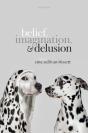 Belief, Imagination, And Delusion - Preview