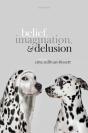 Belief, Imagination, And Delusion - Preview