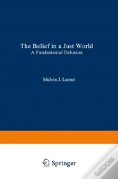 Belief In A Just World