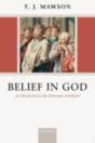 Belief In God - Preview
