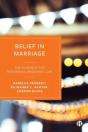 Belief In Marriage - Preview
