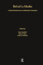 Belief In Media - Preview