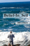 Belief-In_Self