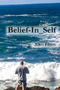 Belief-In_Self - Preview