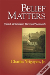 Belief Matters