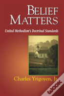 Belief Matters