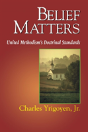 Belief Matters - Preview