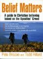 Belief Matters - Preview