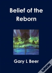 Belief Of The Reborn