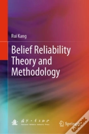 Capa do artigo Belief Reliability Theory And Methodology