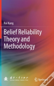 Capa do artigo Belief Reliability Theory And Methodology