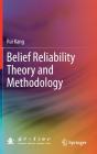 Belief Reliability Theory And Methodology - Preview