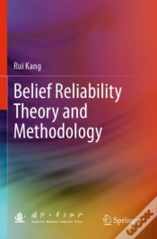 Capa do artigo Belief Reliability Theory And Methodology