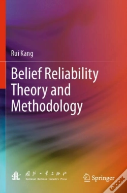 Capa do artigo Belief Reliability Theory And Methodology