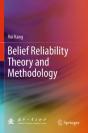 Belief Reliability Theory And Methodology - Preview