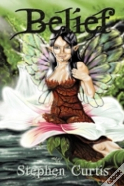 Capa do artigo Belief