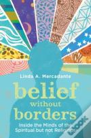 Belief Without Borders