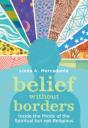 Belief Without Borders - Preview