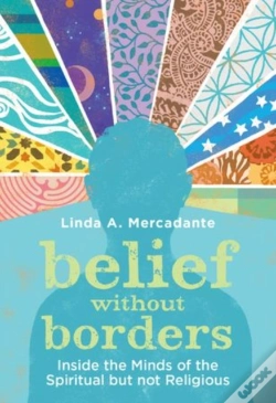 Capa do artigo Belief Without Borders