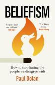 Beliefism