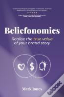 Beliefonomics