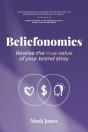 Beliefonomics - Preview