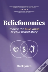 Beliefonomics
