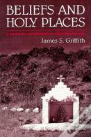 Beliefs And Holy Places