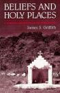 Beliefs And Holy Places - Preview