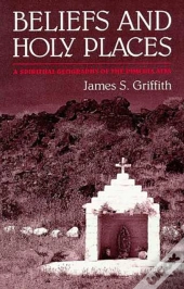Beliefs And Holy Places