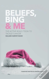 Beliefs, Bing & Me