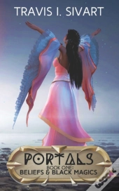 Beliefs & Black Magics