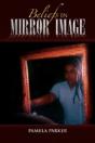 Beliefs In Mirror Image - Preview