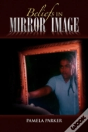 Capa do artigo Beliefs In Mirror Image