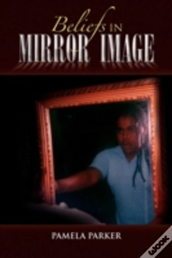 Capa do artigo Beliefs In Mirror Image